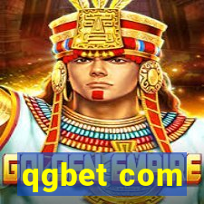 qgbet com